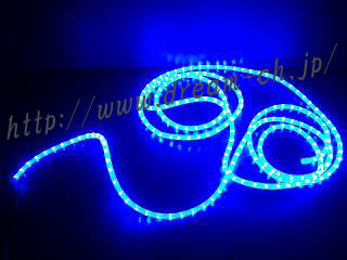 �k�d�c���[�v���C�g�U�l�R���g���[���[�t�i�j�X�^���_�[�h�k�d�c�U�a