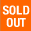 SOLD OUT